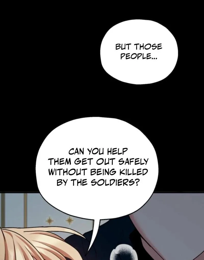 Noir of June Chapter 32 page 56