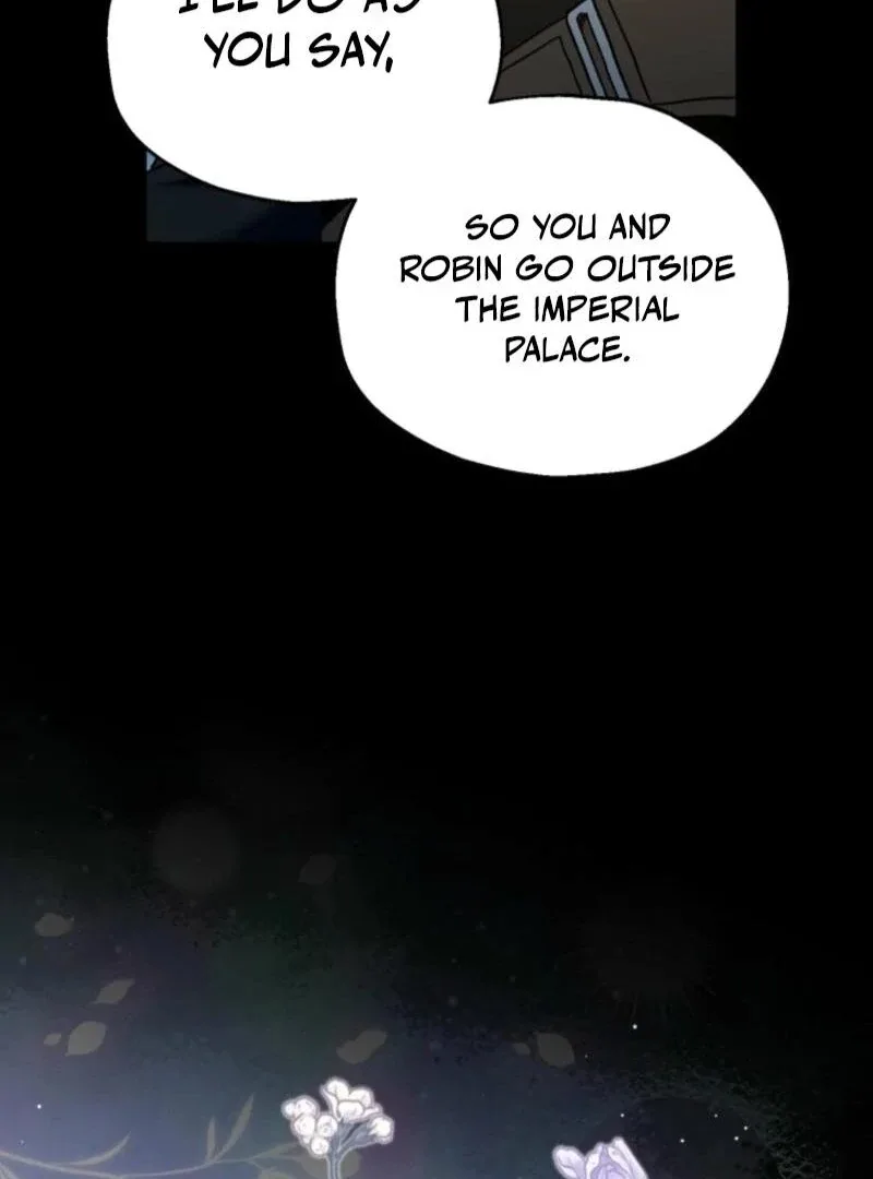Noir of June Chapter 32 page 69