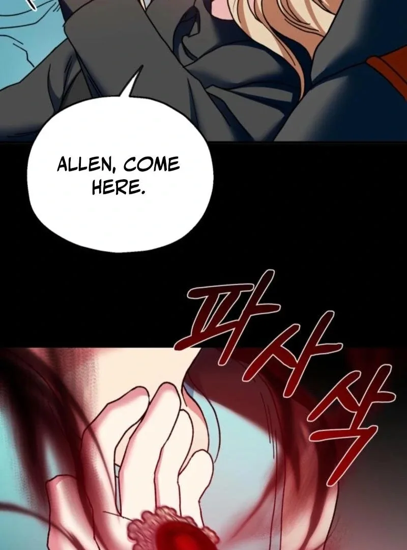 Noir of June Chapter 32 page 59