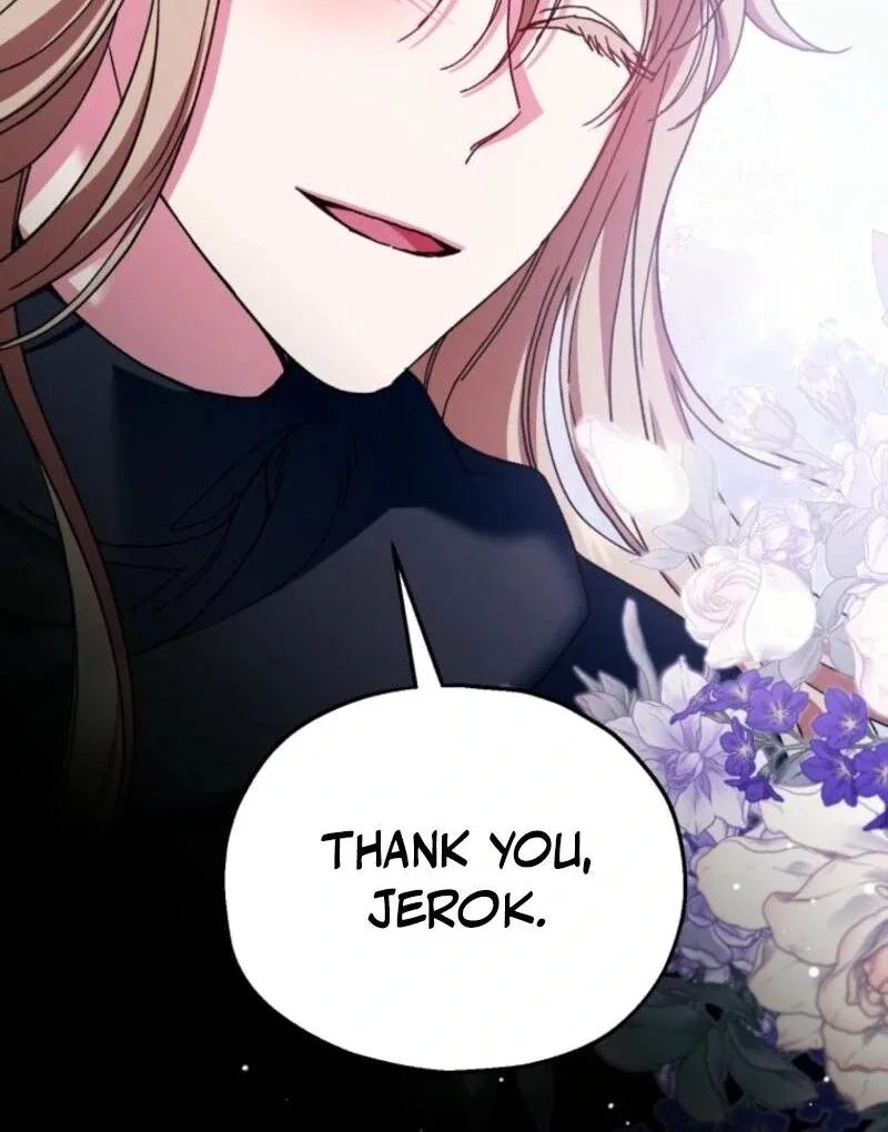 Noir of June Chapter 32 page 71