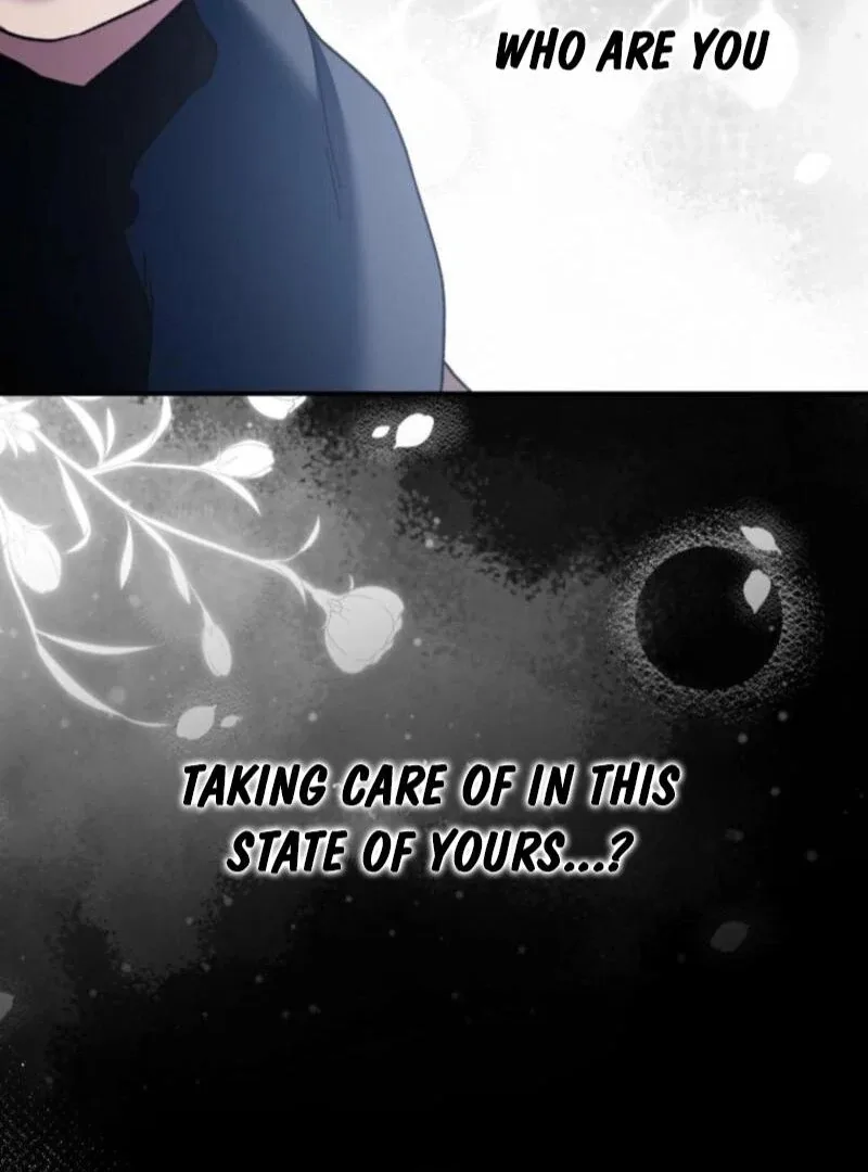 Noir of June Chapter 32 page 66