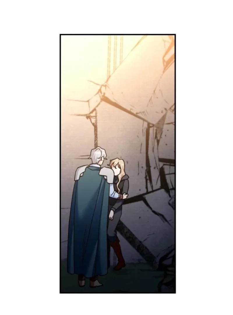 Noir of June Chapter 32 page 89