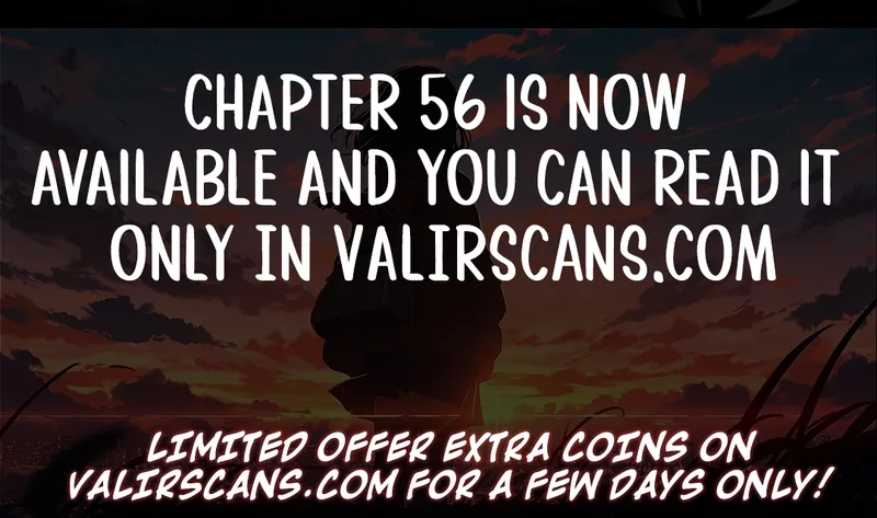 Noir of June Chapter 34 page 9