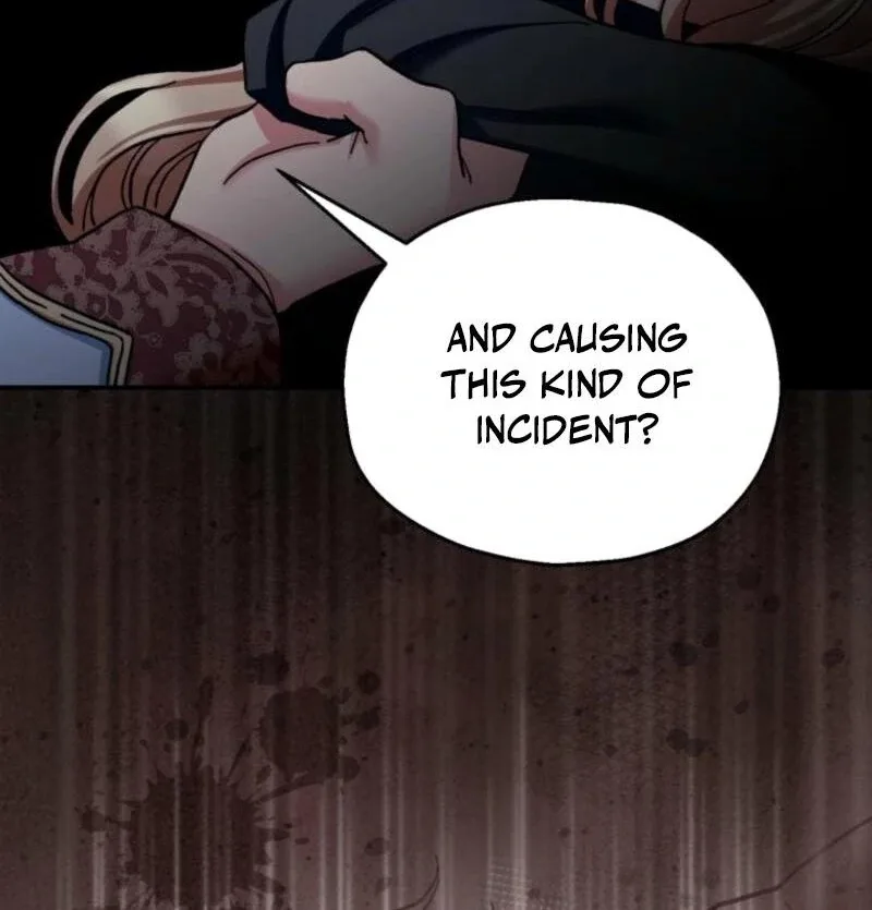Noir of June Chapter 32 page 99