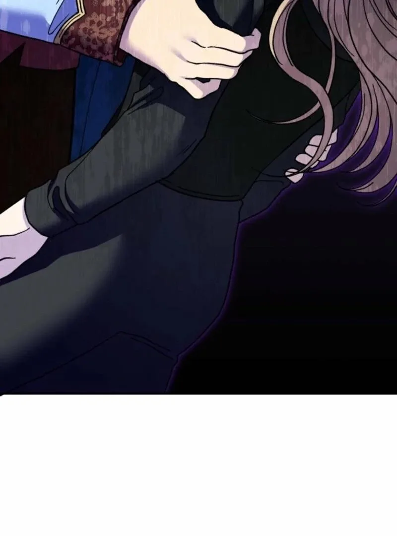 Noir of June Chapter 32 page 88