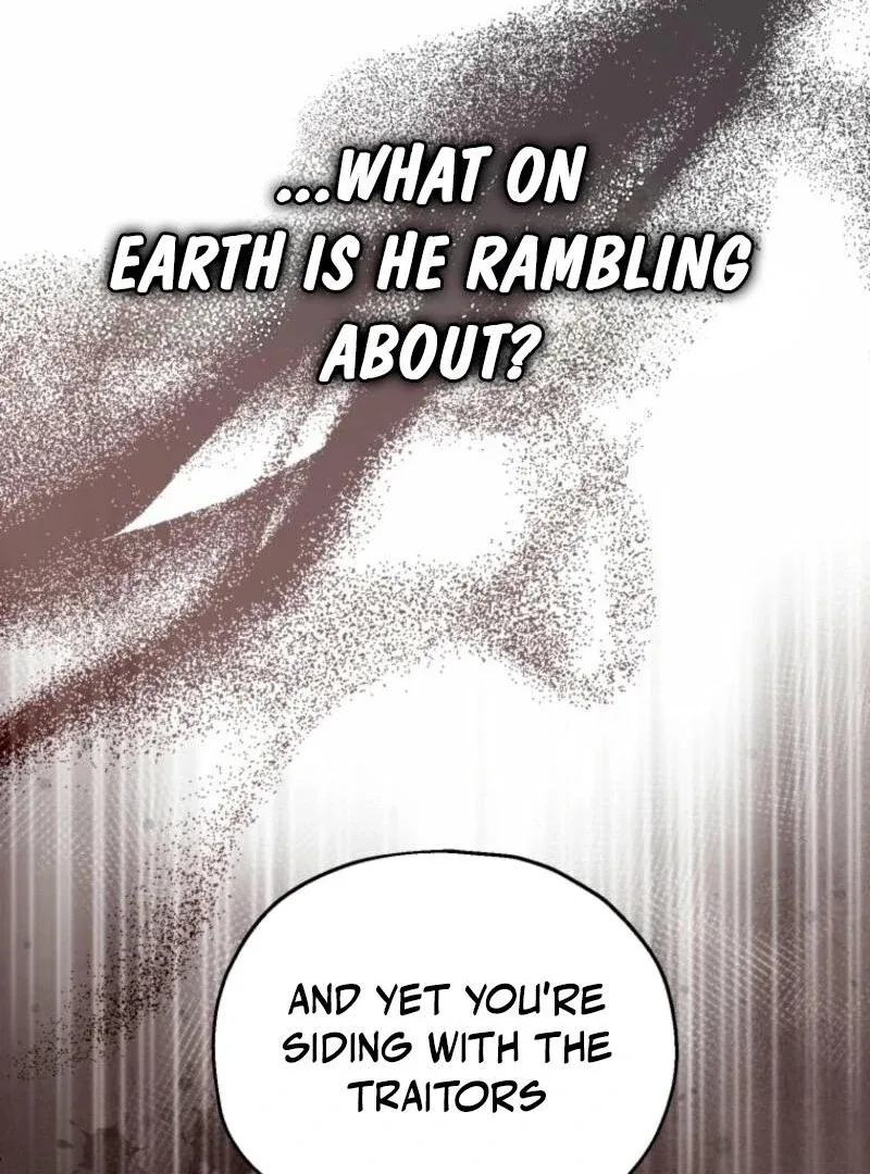 Noir of June Chapter 32 page 97