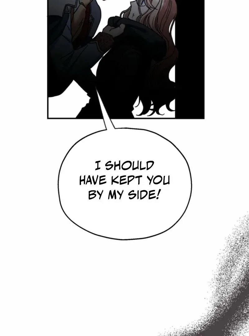 Noir of June Chapter 32 page 96