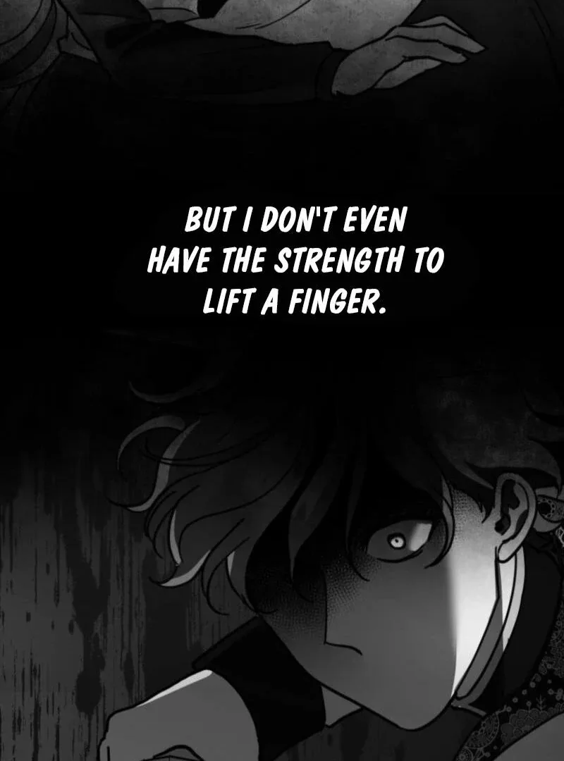Noir of June Chapter 32 page 101