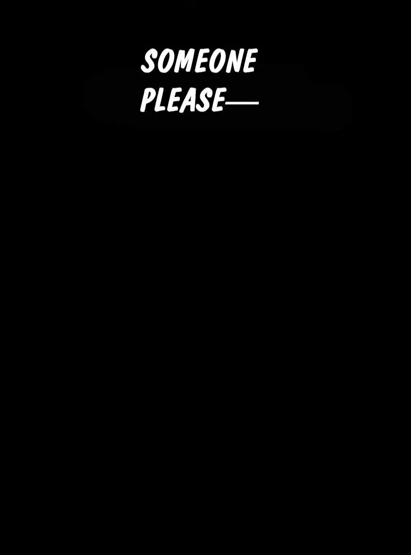 Noir of June Chapter 32 page 103