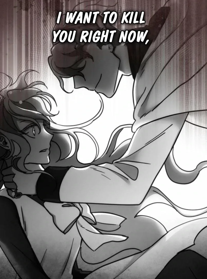 Noir of June Chapter 32 page 100