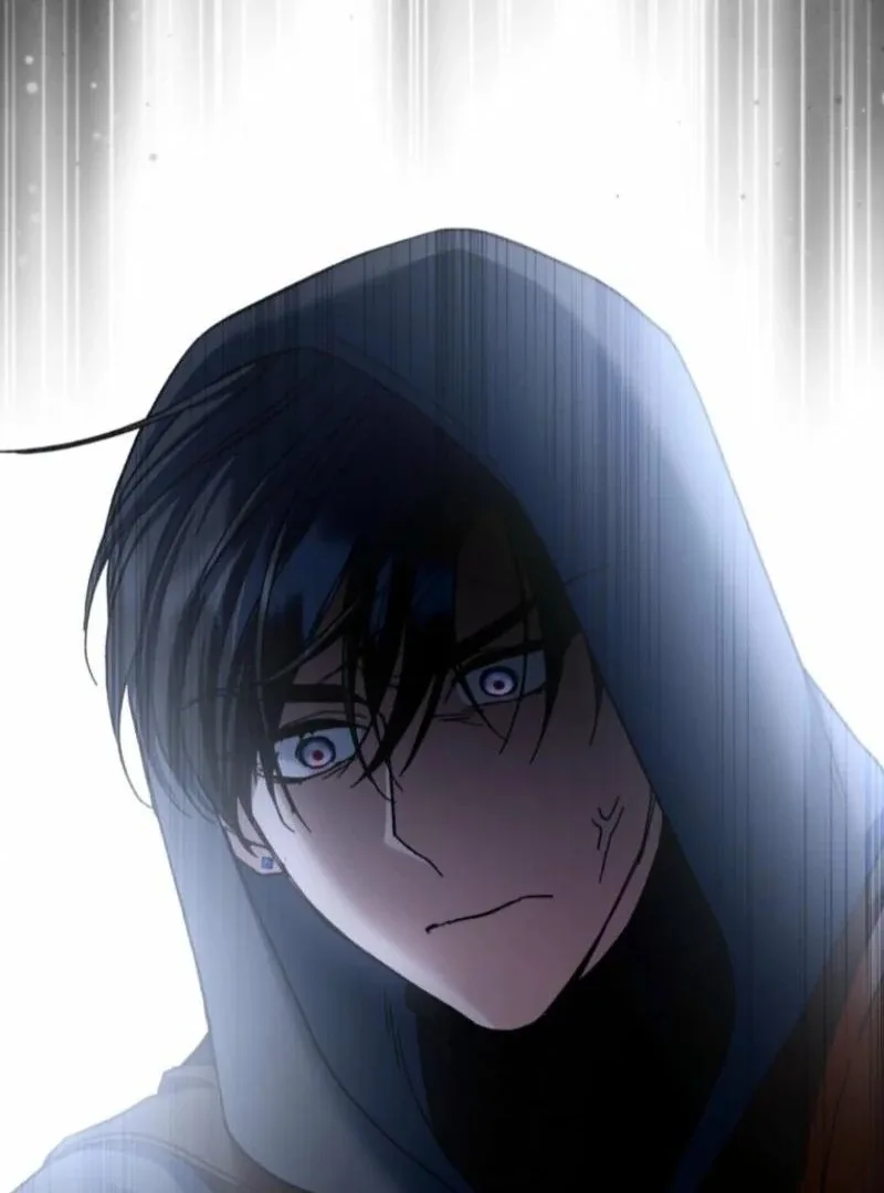 Noir of June Chapter 32 page 109