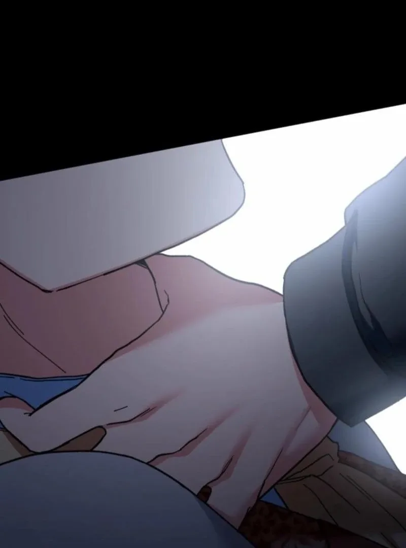 Noir of June Chapter 32 page 104