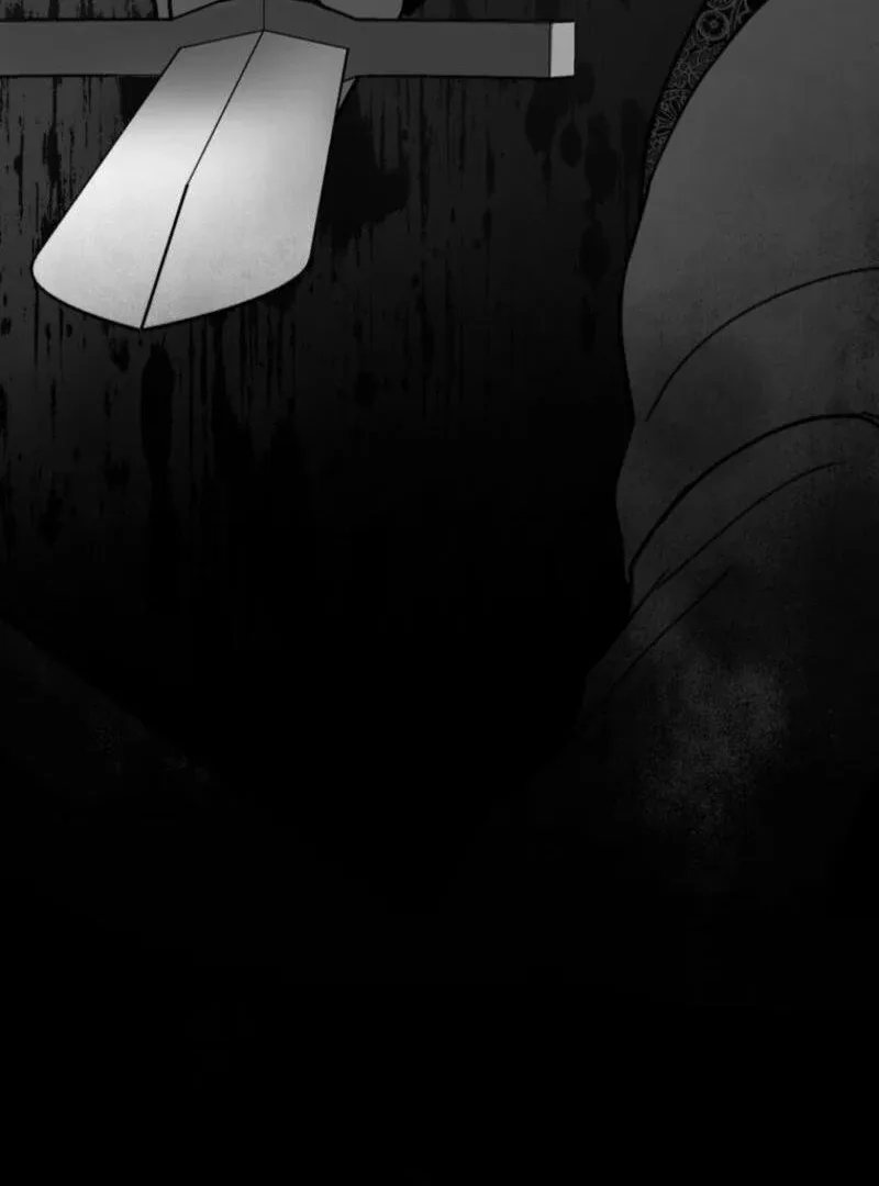 Noir of June Chapter 32 page 102