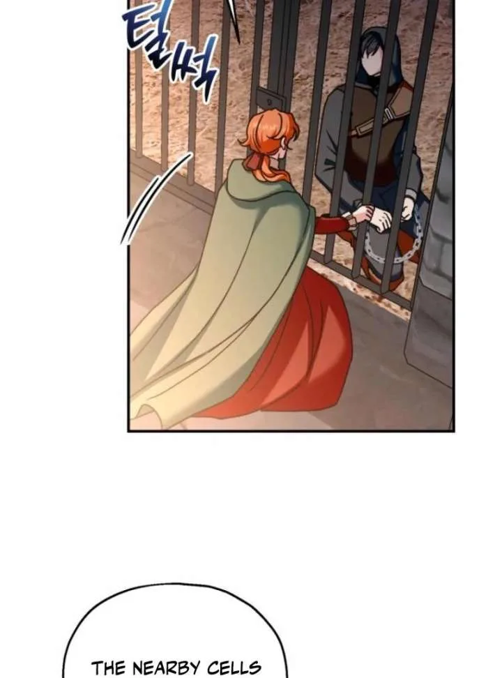 Noir of June Chapter 38 page 66