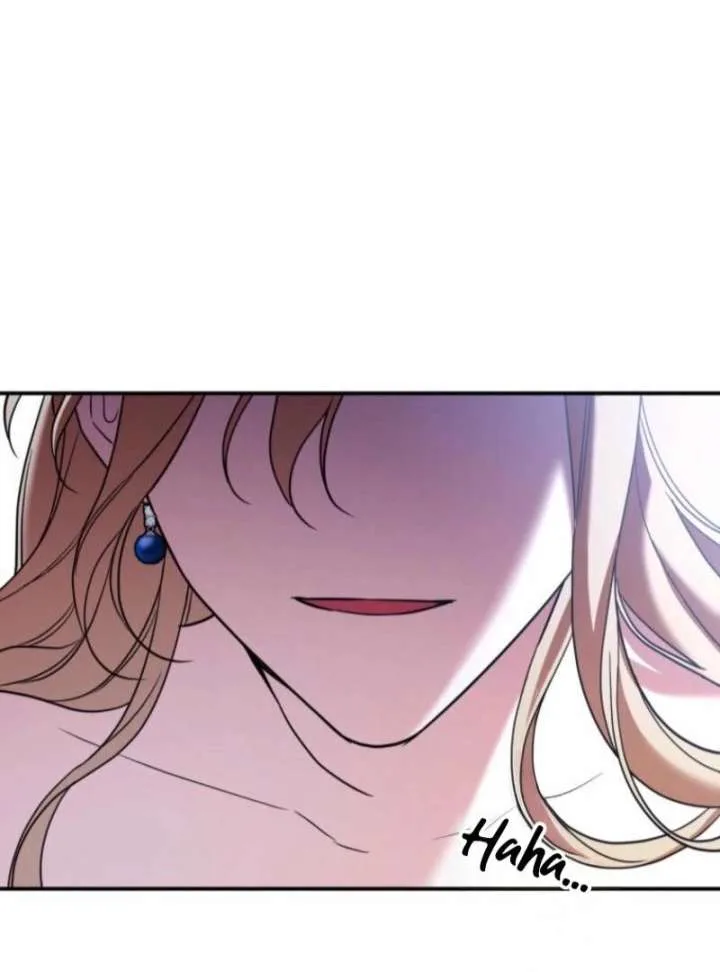Noir of June Chapter 38 page 40