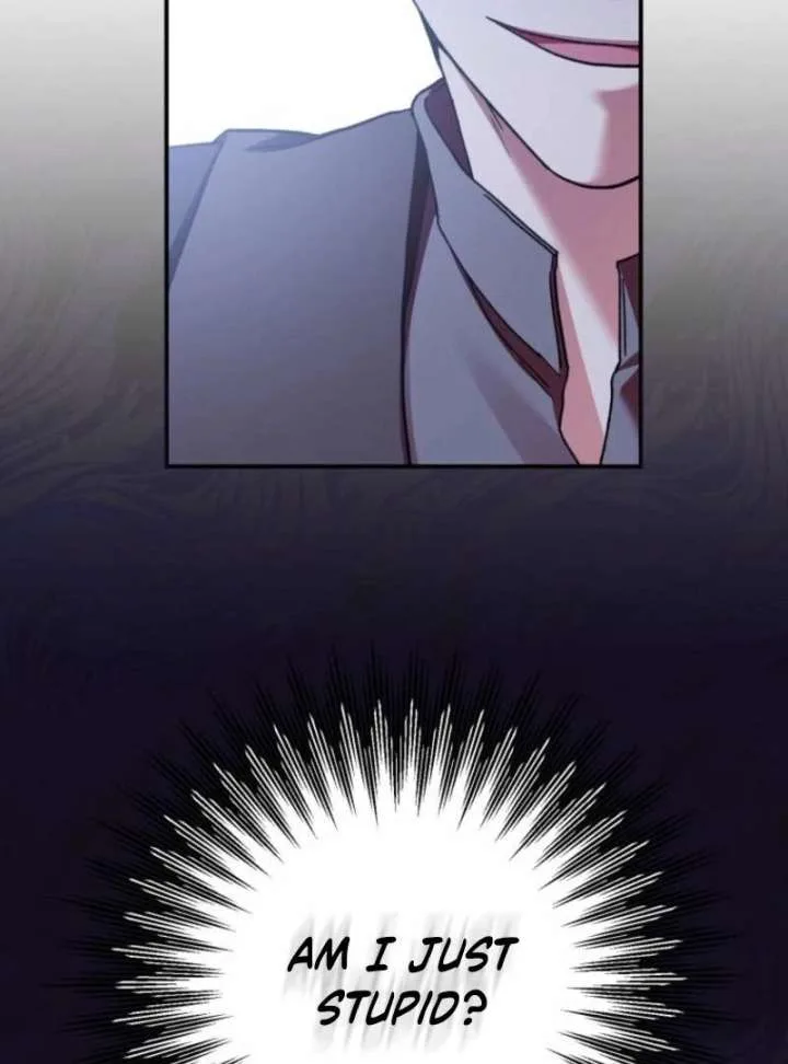 Noir of June Chapter 38 page 18