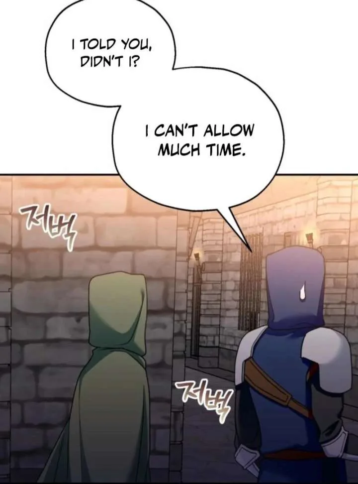 Noir of June Chapter 38 page 55