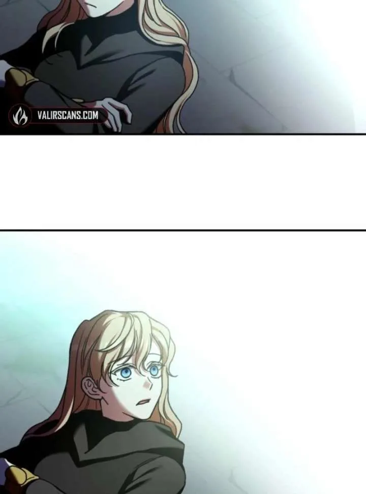 Noir of June Chapter 38 page 26