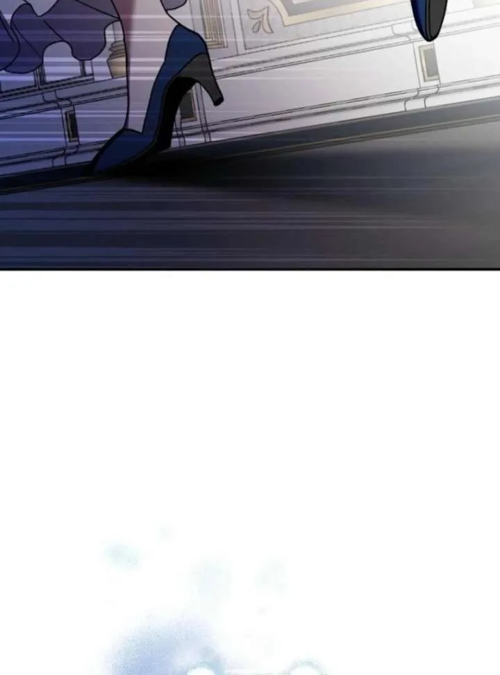 Noir of June Chapter 38 page 4