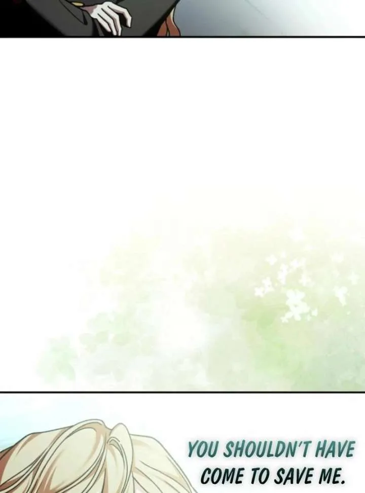 Noir of June Chapter 38 page 27