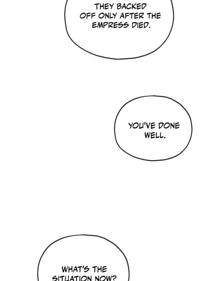 Noir of June Chapter 38 page 73
