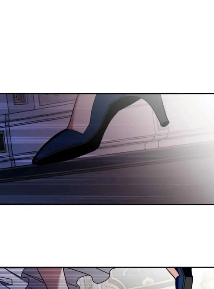 Noir of June Chapter 38 page 3