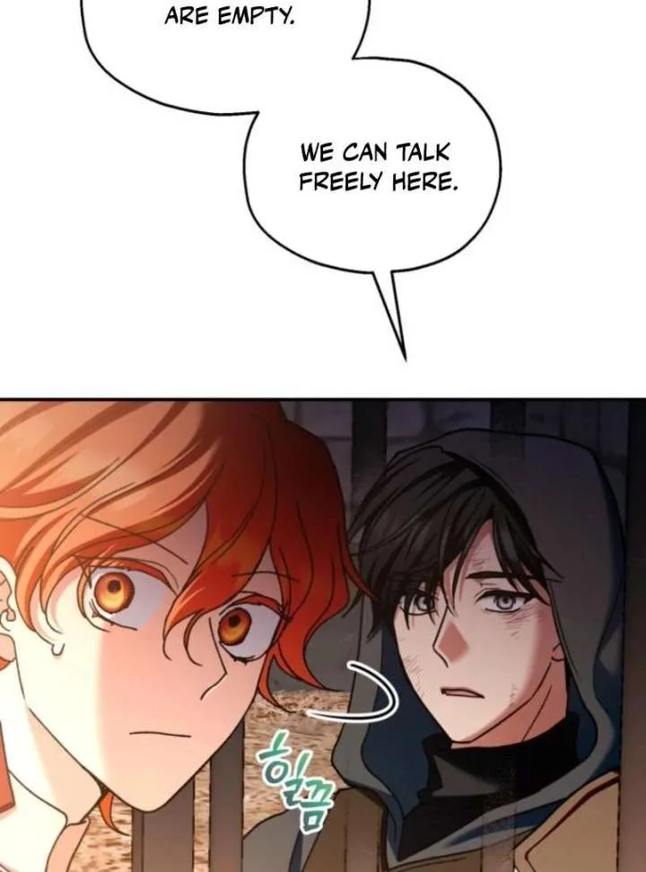 Noir of June Chapter 38 page 67