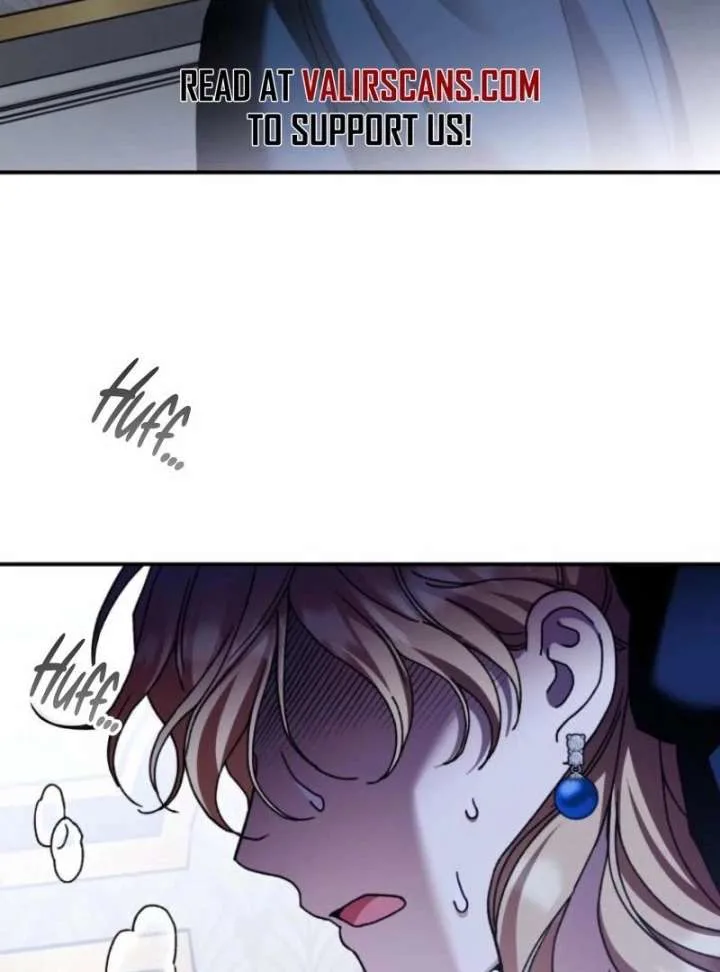 Noir of June Chapter 38 page 20