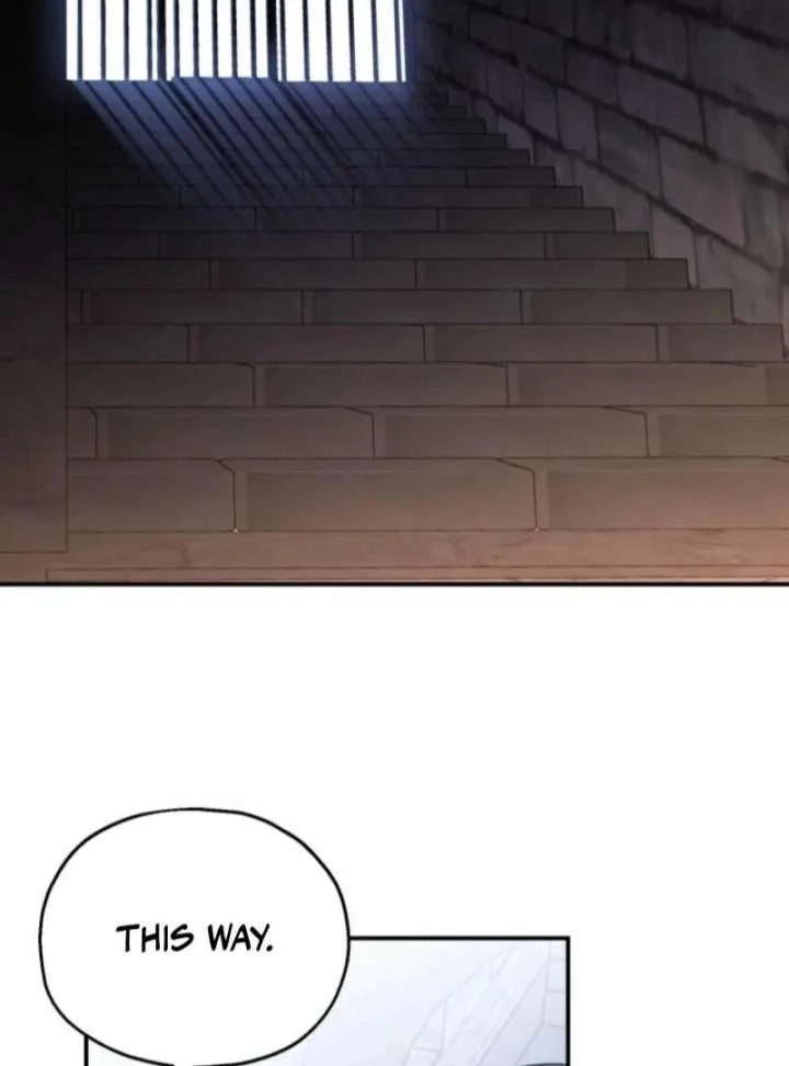 Noir of June Chapter 38 page 52