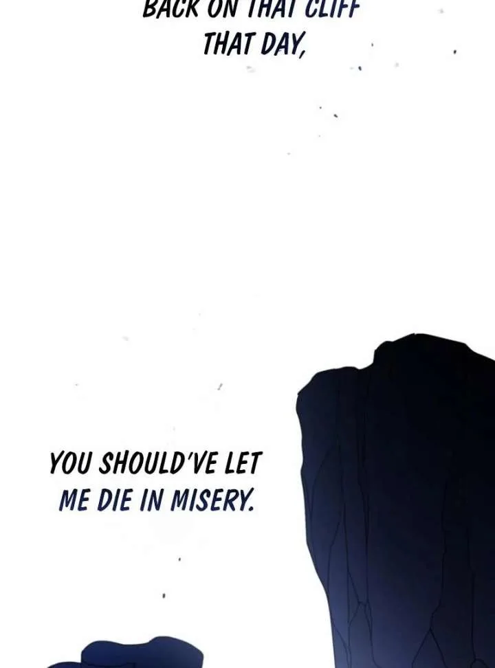 Noir of June Chapter 38 page 22