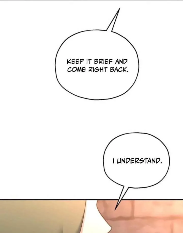 Noir of June Chapter 38 page 56