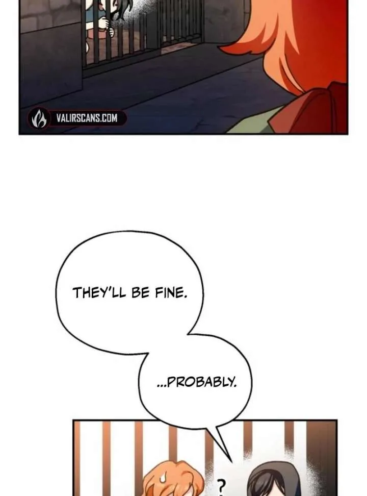 Noir of June Chapter 38 page 69