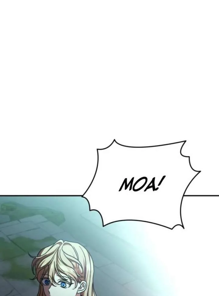Noir of June Chapter 38 page 25