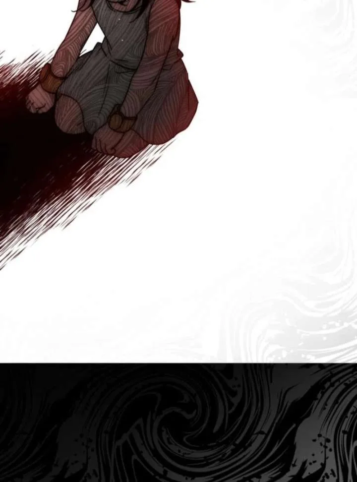 Noir of June Chapter 38 page 31