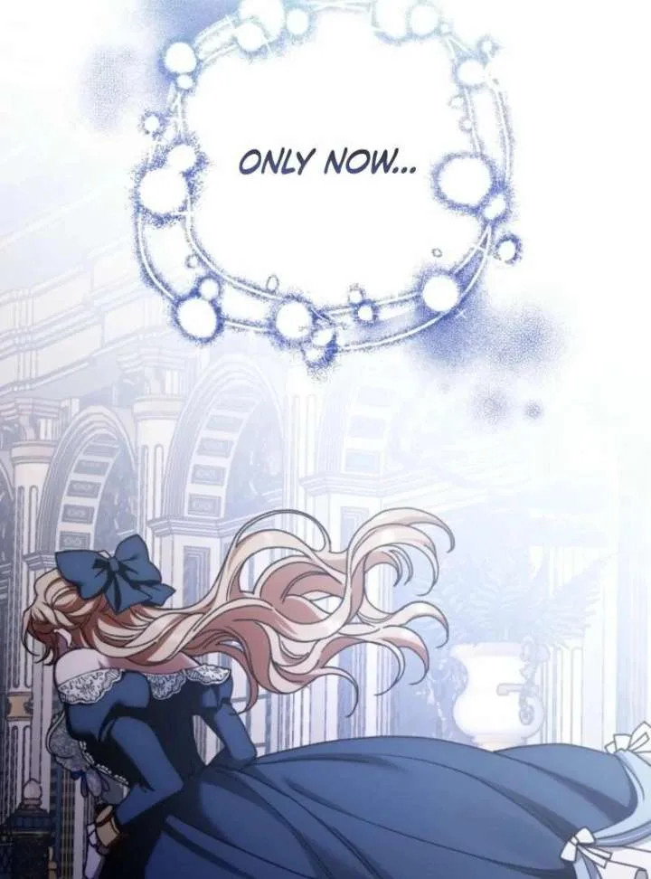 Noir of June Chapter 38 page 5