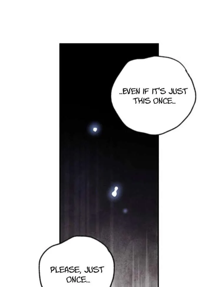 Noir of June Chapter 38 page 47