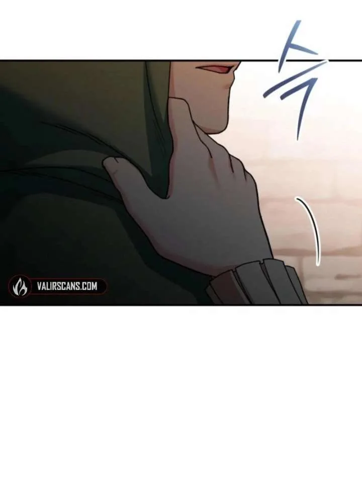 Noir of June Chapter 38 page 58