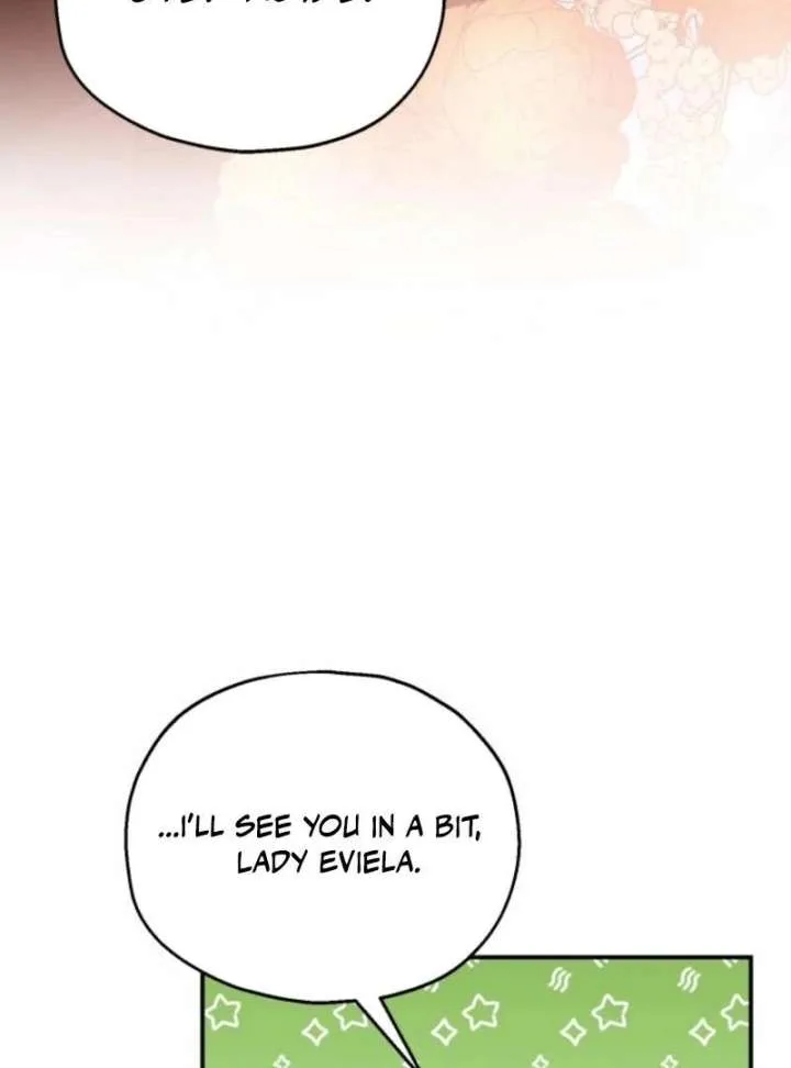 Noir of June Chapter 38 page 61