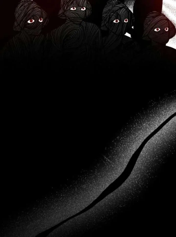 Noir of June Chapter 38 page 34