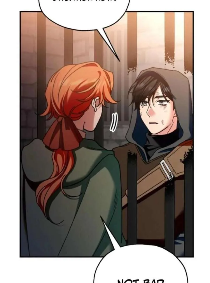 Noir of June Chapter 38 page 74