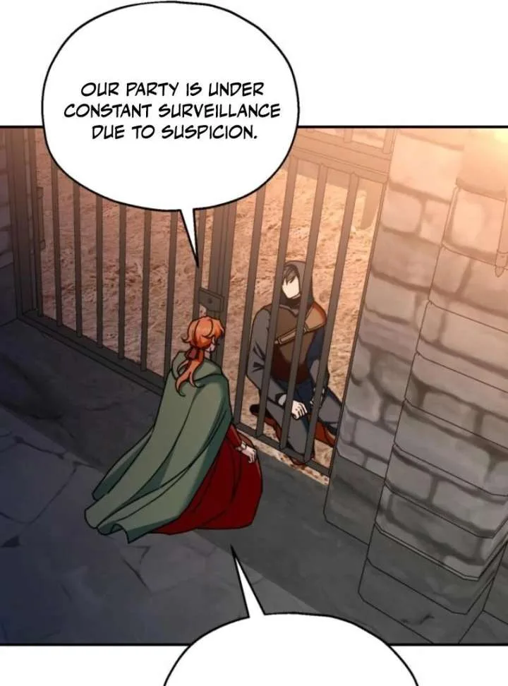 Noir of June Chapter 38 page 72