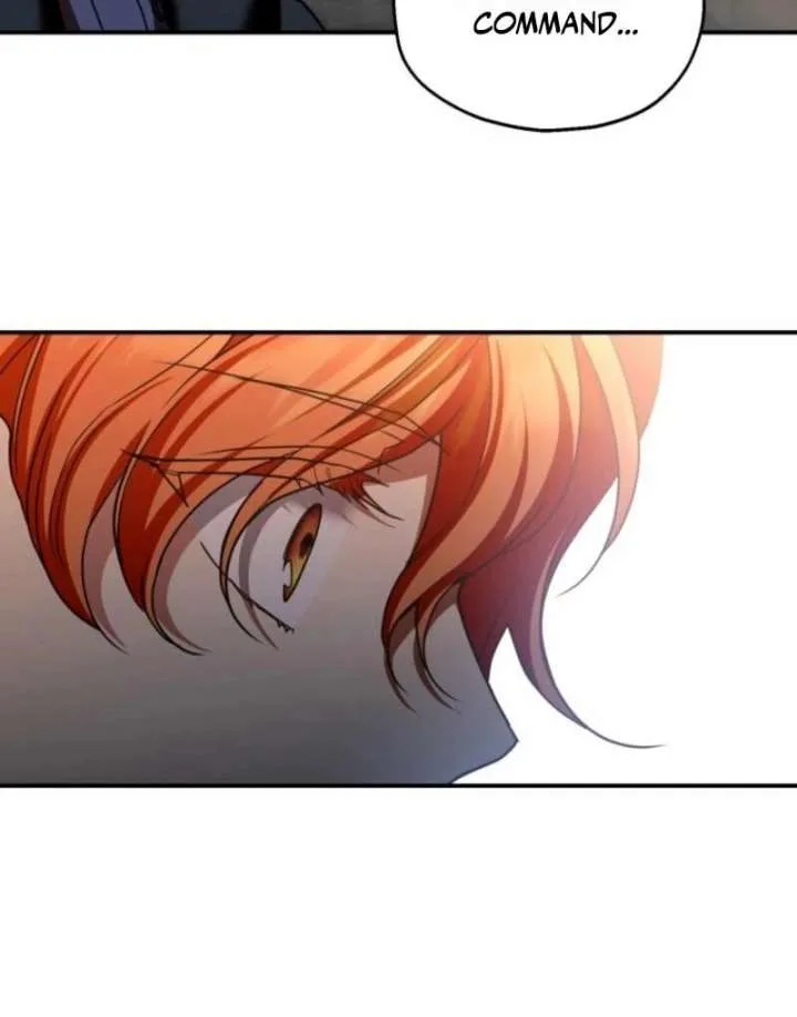 Noir of June Chapter 38 page 85