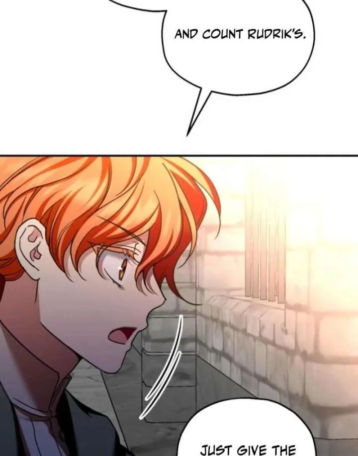 Noir of June Chapter 38 page 84