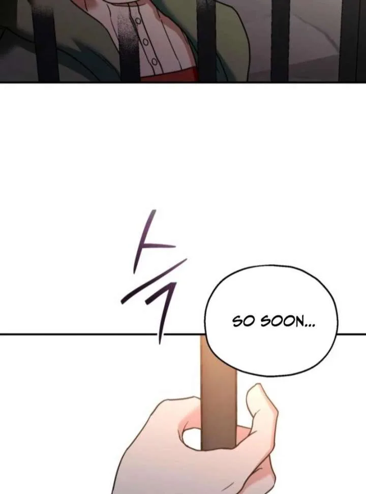 Noir of June Chapter 38 page 80