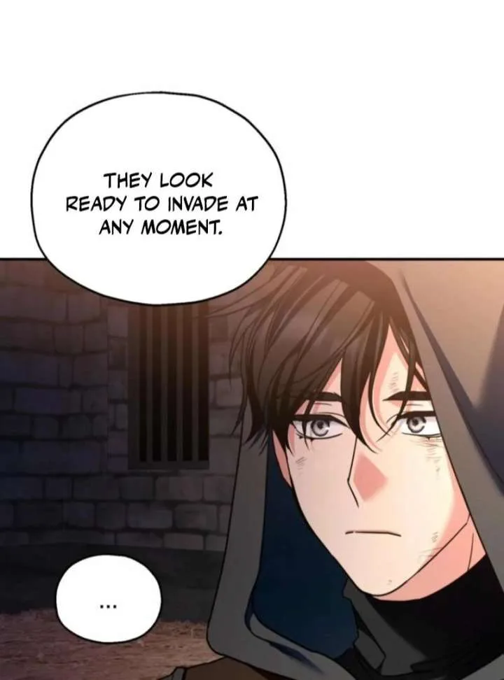 Noir of June Chapter 38 page 78