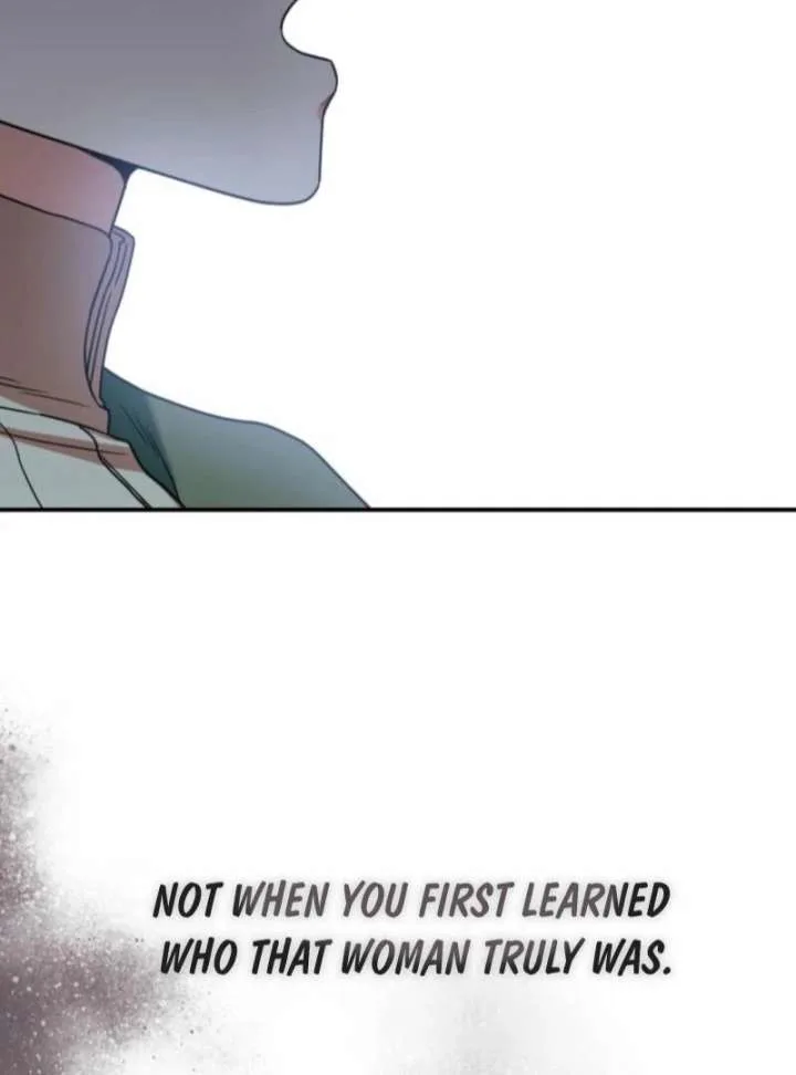 Noir of June Chapter 38 page 92