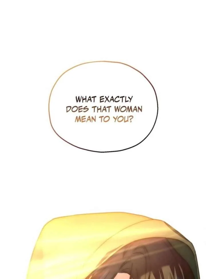 Noir of June Chapter 38 page 100