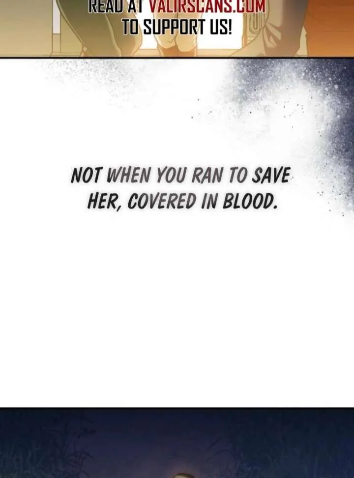 Noir of June Chapter 38 page 95