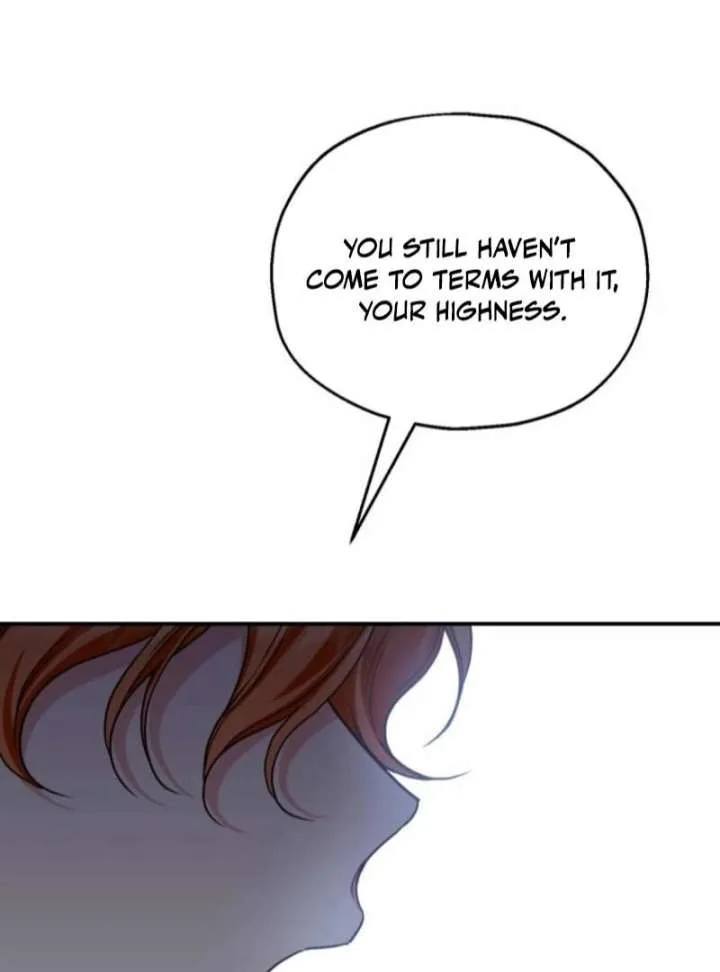 Noir of June Chapter 38 page 91