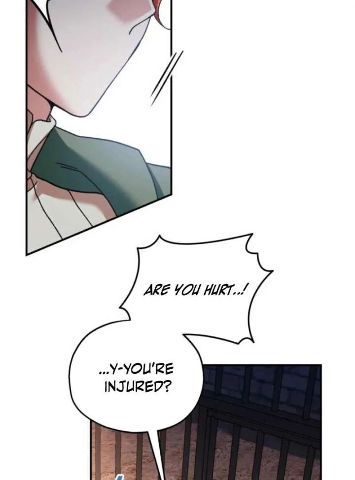 Noir of June Chapter 38 page 65